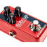 tc electronic Sub'N'Up Mini Octaver