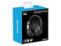 Фото #3 товара Bluetooth Stereo Headphone with build in microphone