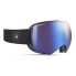 JULBO Lightyears Ski Goggles