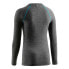 LURBEL Merino Long Sleeve Base Layer