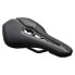 Фото #2 товара PRO Stealth Curved Performance saddle