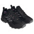 ფოტო #10 პროდუქტის ADIDAS Terrex Swift R3 Goretex Hiking Shoes