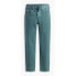 Levi´s ® 501 Crop jeans