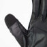 ფოტო #6 პროდუქტის BY CITY Pilot II leather gloves