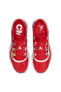 Air Jordan 11 Cmft Low Erkek Spor Ayakkabı Kırmızı Dq0874 600