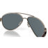 ფოტო #7 პროდუქტის COSTA South Point Mirrored Polarized Sunglasses