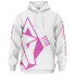 Фото #1 товара OTSO Hoodie