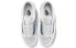 Vans Style 36 Vault OG LX Sneakers