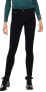 Women´s skinny jeans ONLPAOLA 15167410 Black Denim