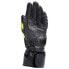 Фото #2 товара DAINESE Druid 4 leather gloves