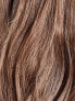 Easilocks Wavy ponytail 14" Chestnut Brunette - фото #3