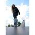 Фото #11 товара TEMPISH Blue Wolf Skateboard 31´´