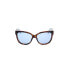 SKECHERS SE6120 Sunglasses