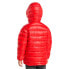 Фото #3 товара PAJAK Casper down jacket