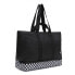 Фото #4 товара Vans Solo Night Tote Taška Us Os