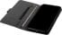 Фото #4 товара Чехол для смартфона Uniq Journa iPhone 12/12 Pro 6,1" серый/темно-серый