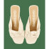 GIOSEPPO 68788-P sandals