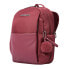TOTTO Deco Rose Adelaide 1 2.0 20L Backpack