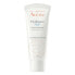 Hydrating Cream Avene Hydrance