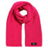 SUPERDRY Classic Knitted Scarf