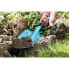 GARDENA Combisystem Transplanting Shovel