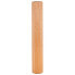 Фото #3 товара Thomann Wooden Rain Column 100AL