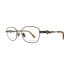 Ladies' Spectacle frame Jimmy Choo JC222_F-35J-53