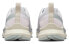 Nike React Pegasus Trail 4 DJ6159-600 Running Shoes