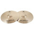 Istanbul Agop 14" Xist Hi-Hat Brilliant