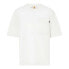 TIMBERLAND Timberchill Anti-UV short sleeve T-shirt