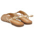 ფოტო #3 პროდუქტის GIOSEPPO 72068 sandals