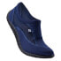 Фото #1 товара Hi-Tec water shoes Reda M 92800304940