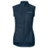 VAUDE BIKE Matera Air Gilet