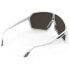 Фото #2 товара Очки Rudy Project Spinshield Sunglasses