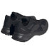 Фото #4 товара Adidas Terrex Soulstride Rain.Rdy M IF5015 running shoes