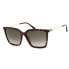 Фото #2 товара JIMMY CHOO TOTTA-G-S-086 sunglasses