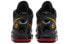 Фото #6 товара Кроссовки Nike Lebron 7 QS Fairfax CU5646-001