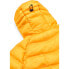Фото #10 товара NORDISK Sol Ultralight Down Filled Shell jacket