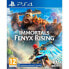 Фото #1 товара PLAYSTATION GAMES PS4 Immortals Fenyx Rising