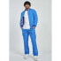 Фото #9 товара UMBRO Monogram Tracksuit Pants