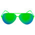 ITALIA INDEPENDENT 0200-033-000 Sunglasses