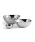 Фото #6 товара Molten Medium Bowl