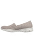 Фото #3 товара Seager - Stat Slip-On Casual Sneakers from Finish Line
