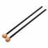 Фото #1 товара Sonor SCH95 Wooden Headed Mallets