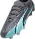 Puma Buty piłkarskie Puma Ultra Ultimate Rush FG/AG 107827 01 42