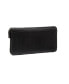 ფოტო #3 პროდუქტის Men's Nassau SLG Travel Wallet