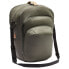 Фото #1 товара VAUDE BIKE eBack Single Backpack