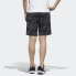 Adidas Neo Trendy Clothing Casual Shorts FM6047