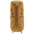 Фото #3 товара DEUTER Aircontact Core 50+10L backpack