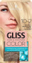 Schwarzkopf Gliss Color nr 10-2 naturalny chłodny blond
